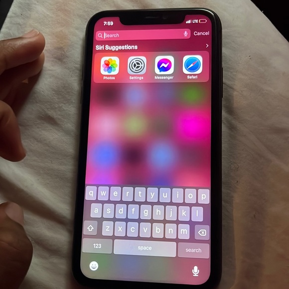 Cell Phones & Accessories Unlocked Iphone 11 Poshmark